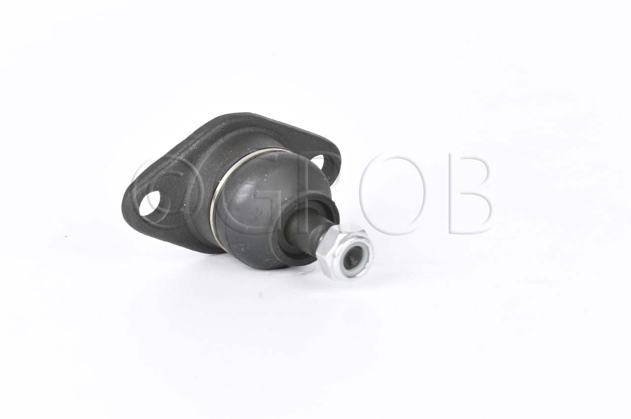 Rotula Sup. Chevette 76-87 I-Mark 81-85 Impulse 83-89 Fiero 84-87