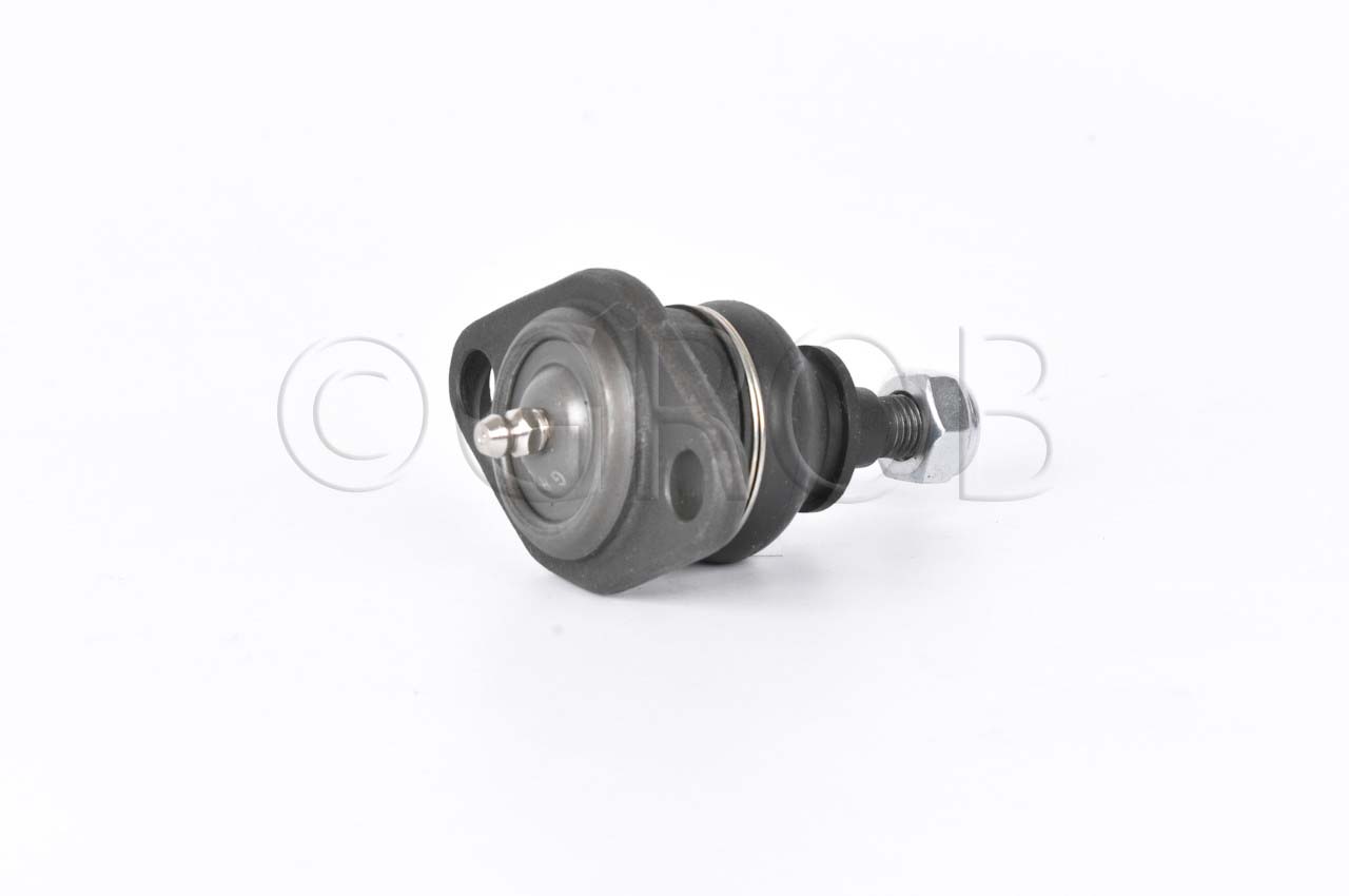 Rotula Sup. Chevette 76-87 I-Mark 81-85 Impulse 83-89 Fiero 84-87