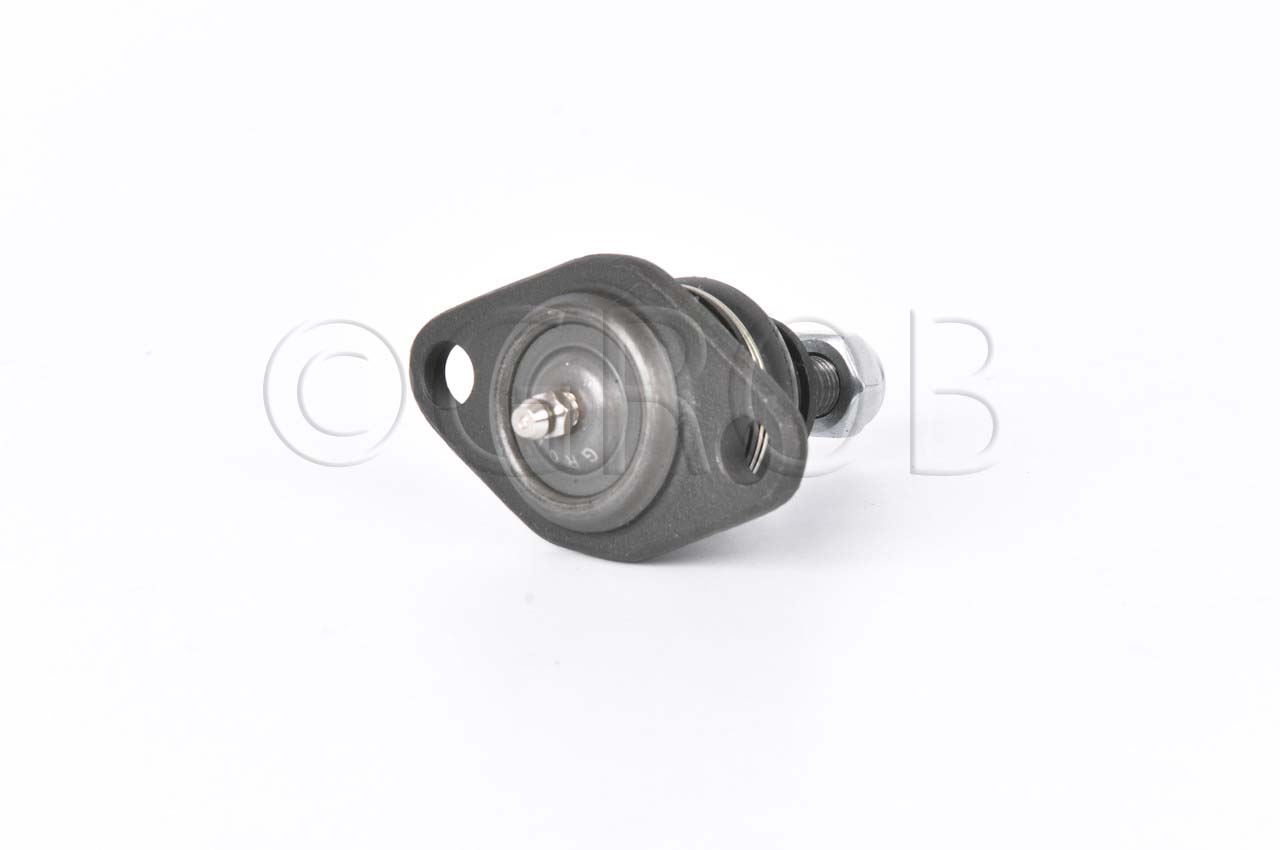 Rotula Sup. Chevette 76-87 I-Mark 81-85 Impulse 83-89 Fiero 84-87