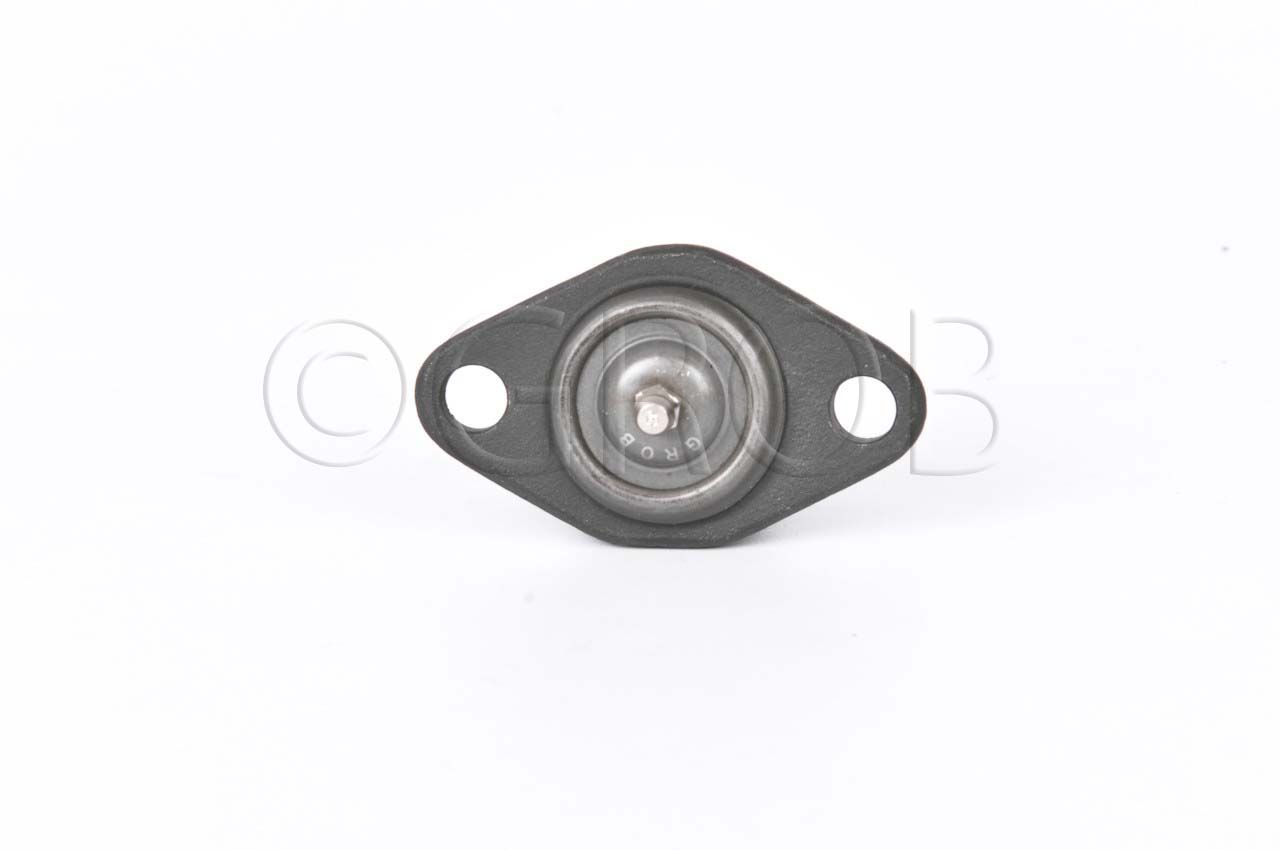 Rotula Sup. Chevette 76-87 I-Mark 81-85 Impulse 83-89 Fiero 84-87