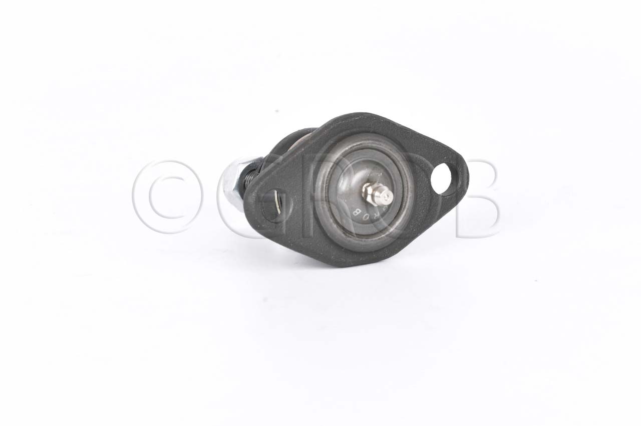 Rotula Sup. Chevette 76-87 I-Mark 81-85 Impulse 83-89 Fiero 84-87