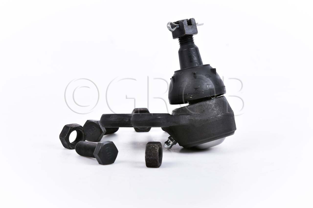 Rotula Inf. Century 97-03 Regal 97-03 Terraza 05-07 Eldorado 97-02 Equinox 05-09 Equinox 4×4 05-09 Montecarlo 00-07 Uplander 05-09 Intrigue 98-02 Venture Van 97-04 Venture Van 4X4 97-04 Aztek 01-05 Grand Prix 97-08 Montana 05-07 Torrent 05-09 Torrent 4×4