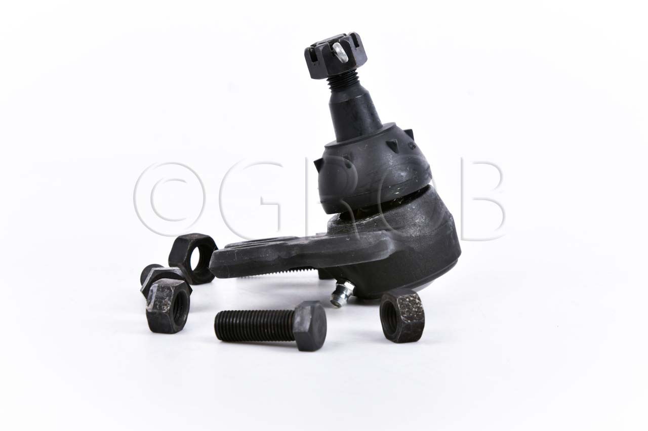 Rotula Inf. Century 97-03 Regal 97-03 Terraza 05-07 Eldorado 97-02 Equinox 05-09 Equinox 4×4 05-09 Montecarlo 00-07 Uplander 05-09 Intrigue 98-02 Venture Van 97-04 Venture Van 4X4 97-04 Aztek 01-05 Grand Prix 97-08 Montana 05-07 Torrent 05-09 Torrent 4×4