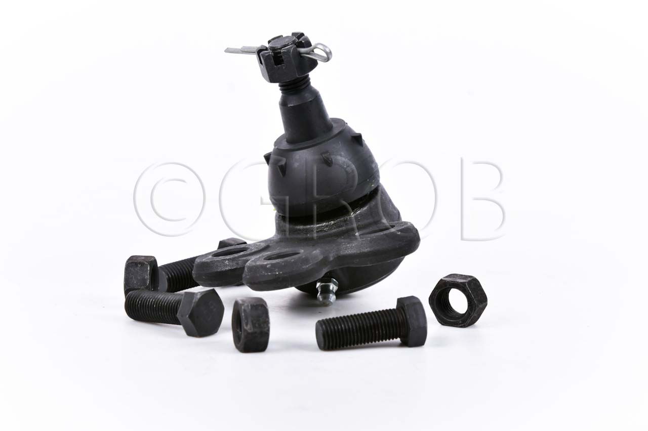Rotula Inf. Century 97-03 Regal 97-03 Terraza 05-07 Eldorado 97-02 Equinox 05-09 Equinox 4×4 05-09 Montecarlo 00-07 Uplander 05-09 Intrigue 98-02 Venture Van 97-04 Venture Van 4X4 97-04 Aztek 01-05 Grand Prix 97-08 Montana 05-07 Torrent 05-09 Torrent 4×4