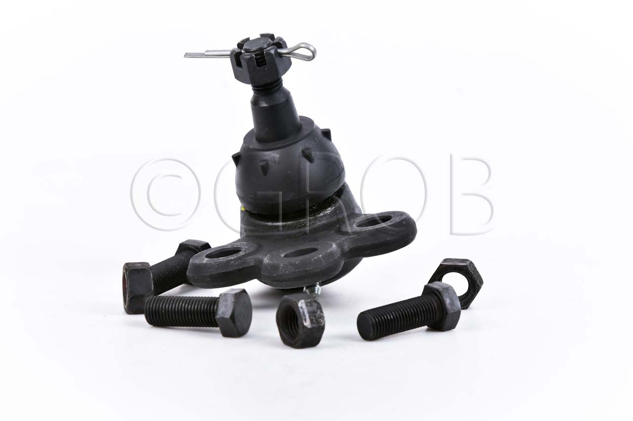Rotula Inf. Century 97-03 Regal 97-03 Terraza 05-07 Eldorado 97-02 Equinox 05-09 Equinox 4×4 05-09 Montecarlo 00-07 Uplander 05-09 Intrigue 98-02 Venture Van 97-04 Venture Van 4X4 97-04 Aztek 01-05 Grand Prix 97-08 Montana 05-07 Torrent 05-09 Torrent 4×4