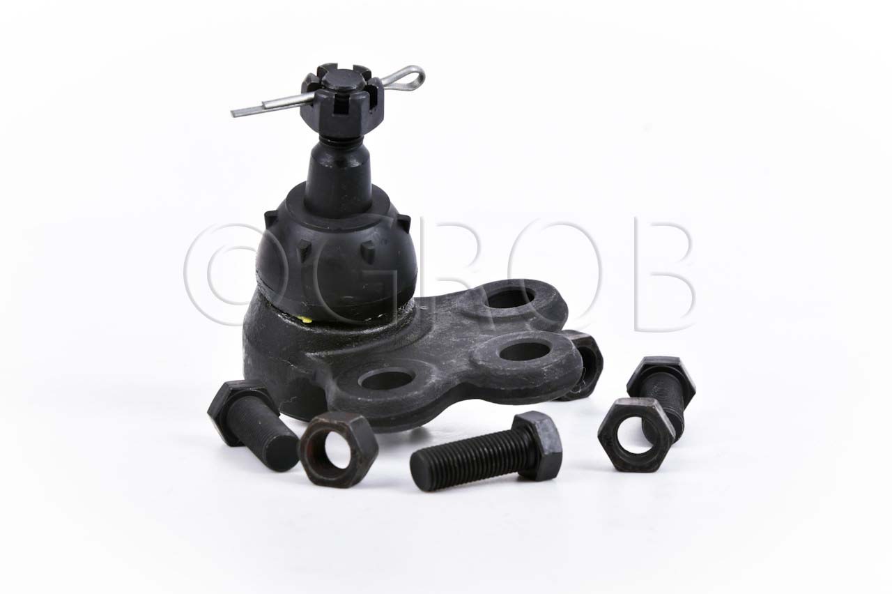 Rotula Inf. Century 97-03 Regal 97-03 Terraza 05-07 Eldorado 97-02 Equinox 05-09 Equinox 4×4 05-09 Montecarlo 00-07 Uplander 05-09 Intrigue 98-02 Venture Van 97-04 Venture Van 4X4 97-04 Aztek 01-05 Grand Prix 97-08 Montana 05-07 Torrent 05-09 Torrent 4×4
