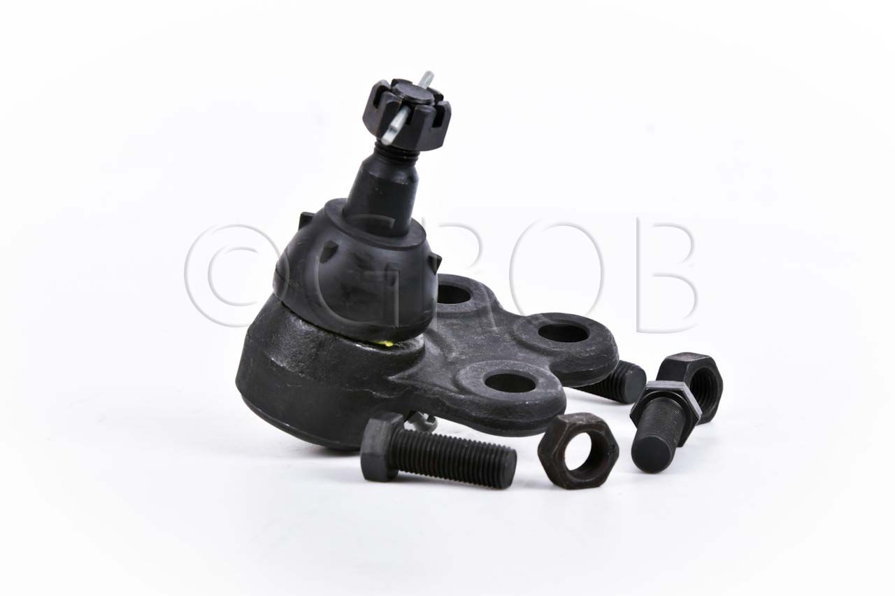 Rotula Inf. Century 97-03 Regal 97-03 Terraza 05-07 Eldorado 97-02 Equinox 05-09 Equinox 4×4 05-09 Montecarlo 00-07 Uplander 05-09 Intrigue 98-02 Venture Van 97-04 Venture Van 4X4 97-04 Aztek 01-05 Grand Prix 97-08 Montana 05-07 Torrent 05-09 Torrent 4×4