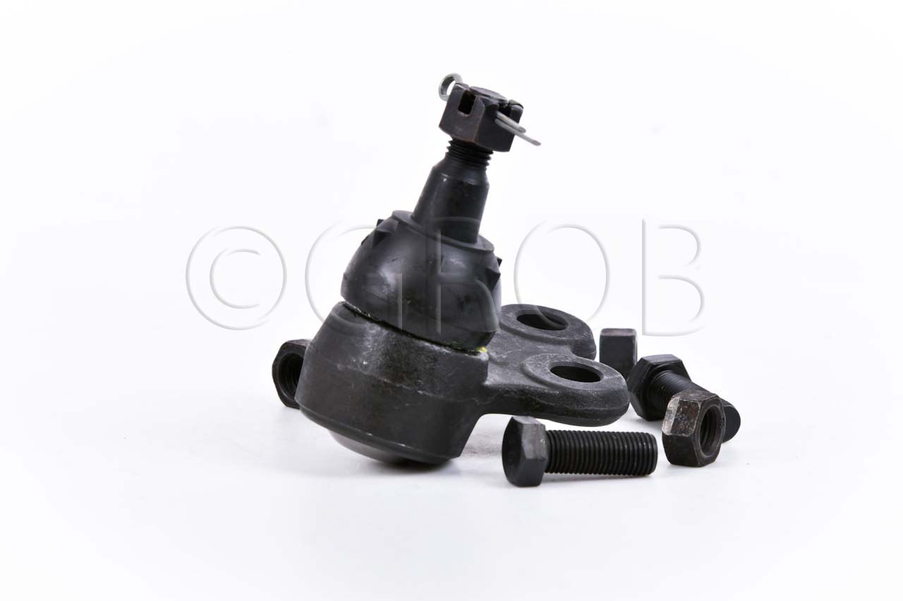 Rotula Inf. Century 97-03 Regal 97-03 Terraza 05-07 Eldorado 97-02 Equinox 05-09 Equinox 4×4 05-09 Montecarlo 00-07 Uplander 05-09 Intrigue 98-02 Venture Van 97-04 Venture Van 4X4 97-04 Aztek 01-05 Grand Prix 97-08 Montana 05-07 Torrent 05-09 Torrent 4×4