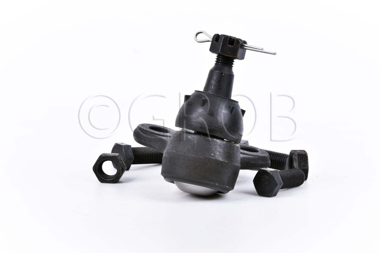 Rotula Inf. Century 97-03 Regal 97-03 Terraza 05-07 Eldorado 97-02 Equinox 05-09 Equinox 4×4 05-09 Montecarlo 00-07 Uplander 05-09 Intrigue 98-02 Venture Van 97-04 Venture Van 4X4 97-04 Aztek 01-05 Grand Prix 97-08 Montana 05-07 Torrent 05-09 Torrent 4×4