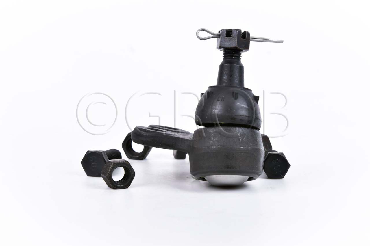 Rotula Inf. Century 97-03 Regal 97-03 Terraza 05-07 Eldorado 97-02 Equinox 05-09 Equinox 4×4 05-09 Montecarlo 00-07 Uplander 05-09 Intrigue 98-02 Venture Van 97-04 Venture Van 4X4 97-04 Aztek 01-05 Grand Prix 97-08 Montana 05-07 Torrent 05-09 Torrent 4×4