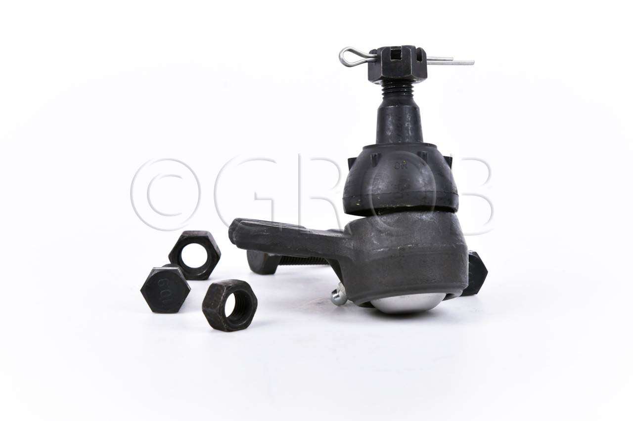 Rotula Inf. Century 97-03 Regal 97-03 Terraza 05-07 Eldorado 97-02 Equinox 05-09 Equinox 4×4 05-09 Montecarlo 00-07 Uplander 05-09 Intrigue 98-02 Venture Van 97-04 Venture Van 4X4 97-04 Aztek 01-05 Grand Prix 97-08 Montana 05-07 Torrent 05-09 Torrent 4×4