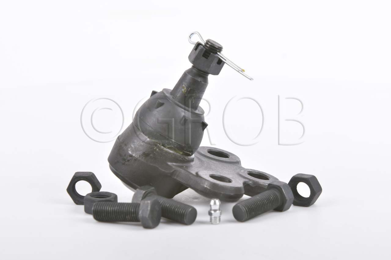 Rotula Inf. Century 97-03 Regal 97-03 Terraza 05-07 Eldorado 97-02 Equinox 05-09 Equinox 4×4 05-09 Montecarlo 00-07 Uplander 05-09 Intrigue 98-02 Venture Van 97-04 Venture Van 4X4 97-04 Aztek 01-05 Grand Prix 97-08 Montana 05-07 Torrent 05-09 Torrent 4×4