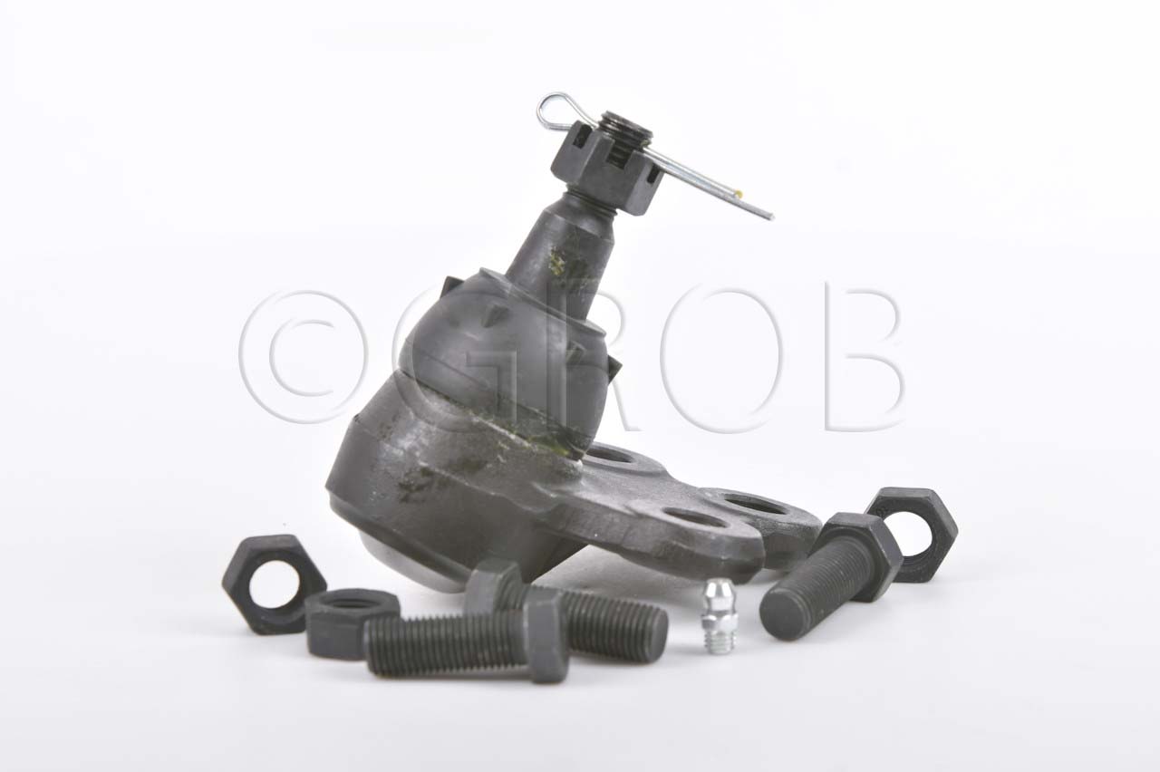 Rotula Inf. Century 97-03 Regal 97-03 Terraza 05-07 Eldorado 97-02 Equinox 05-09 Equinox 4×4 05-09 Montecarlo 00-07 Uplander 05-09 Intrigue 98-02 Venture Van 97-04 Venture Van 4X4 97-04 Aztek 01-05 Grand Prix 97-08 Montana 05-07 Torrent 05-09 Torrent 4×4