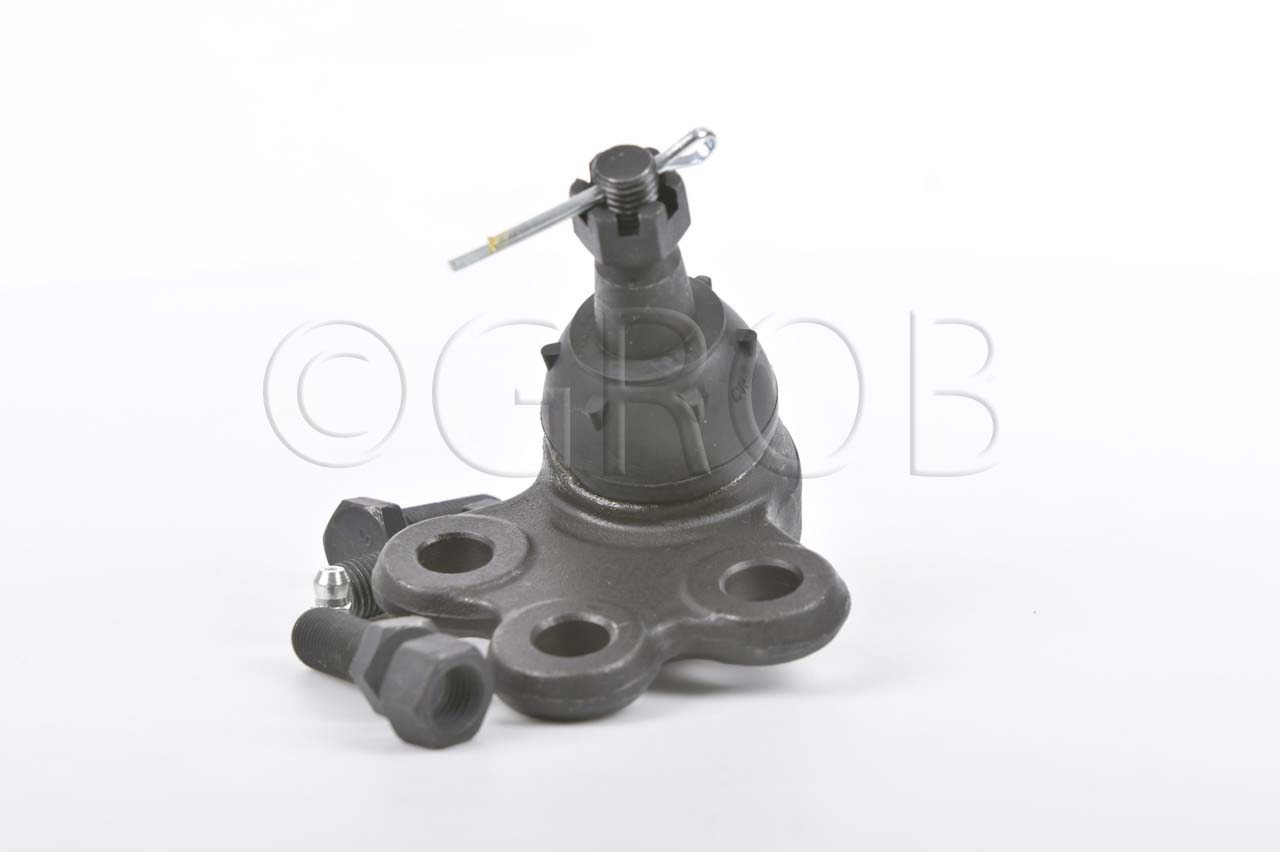 Rotula Inf. Century 97-03 Regal 97-03 Terraza 05-07 Eldorado 97-02 Equinox 05-09 Equinox 4×4 05-09 Montecarlo 00-07 Uplander 05-09 Intrigue 98-02 Venture Van 97-04 Venture Van 4X4 97-04 Aztek 01-05 Grand Prix 97-08 Montana 05-07 Torrent 05-09 Torrent 4×4