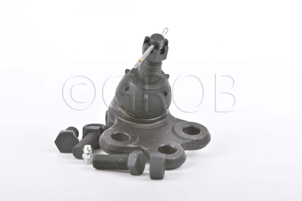 Rotula Inf. Century 97-03 Regal 97-03 Terraza 05-07 Eldorado 97-02 Equinox 05-09 Equinox 4×4 05-09 Montecarlo 00-07 Uplander 05-09 Intrigue 98-02 Venture Van 97-04 Venture Van 4X4 97-04 Aztek 01-05 Grand Prix 97-08 Montana 05-07 Torrent 05-09 Torrent 4×4