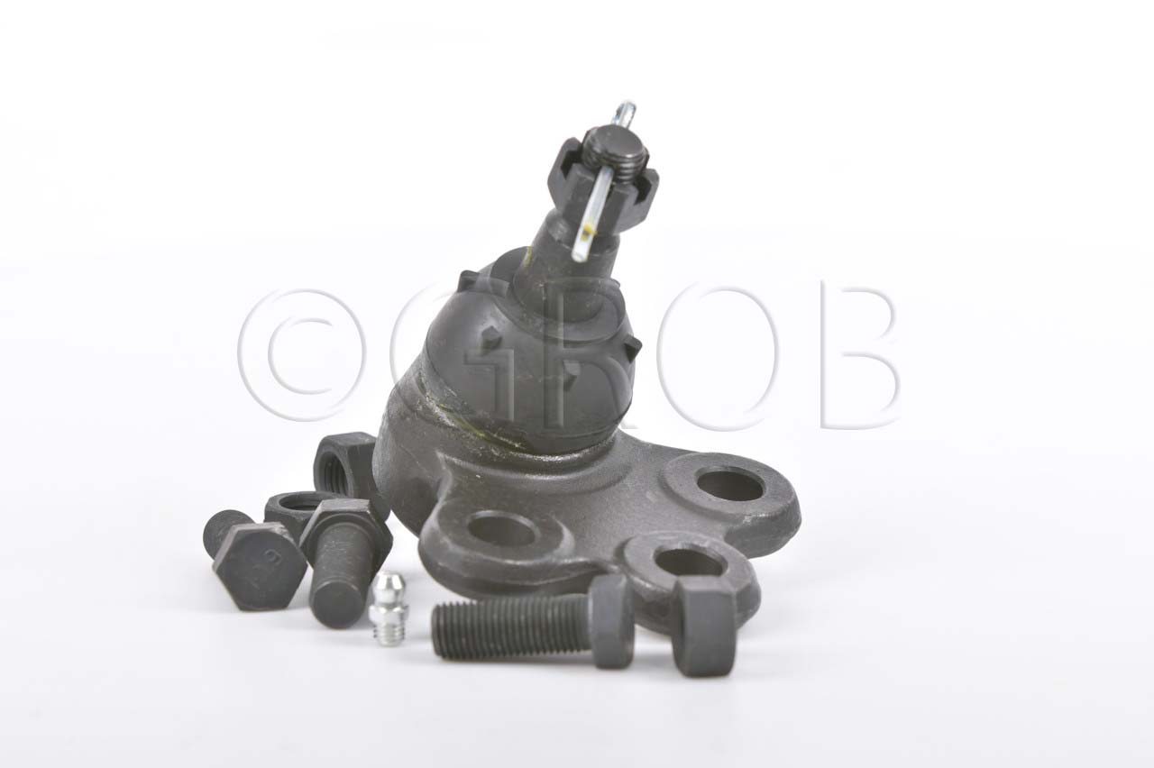 Rotula Inf. Century 97-03 Regal 97-03 Terraza 05-07 Eldorado 97-02 Equinox 05-09 Equinox 4×4 05-09 Montecarlo 00-07 Uplander 05-09 Intrigue 98-02 Venture Van 97-04 Venture Van 4X4 97-04 Aztek 01-05 Grand Prix 97-08 Montana 05-07 Torrent 05-09 Torrent 4×4