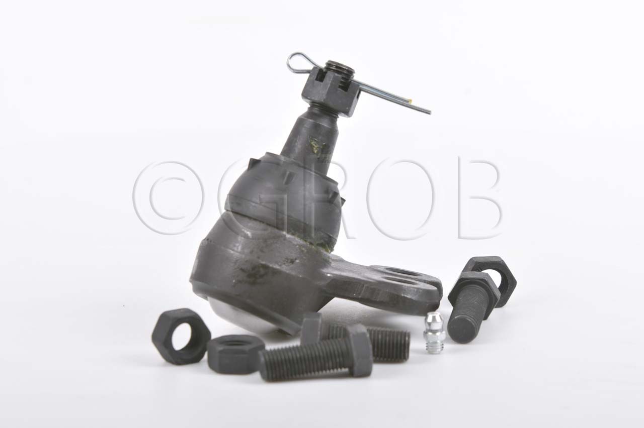 Rotula Inf. Century 97-03 Regal 97-03 Terraza 05-07 Eldorado 97-02 Equinox 05-09 Equinox 4×4 05-09 Montecarlo 00-07 Uplander 05-09 Intrigue 98-02 Venture Van 97-04 Venture Van 4X4 97-04 Aztek 01-05 Grand Prix 97-08 Montana 05-07 Torrent 05-09 Torrent 4×4