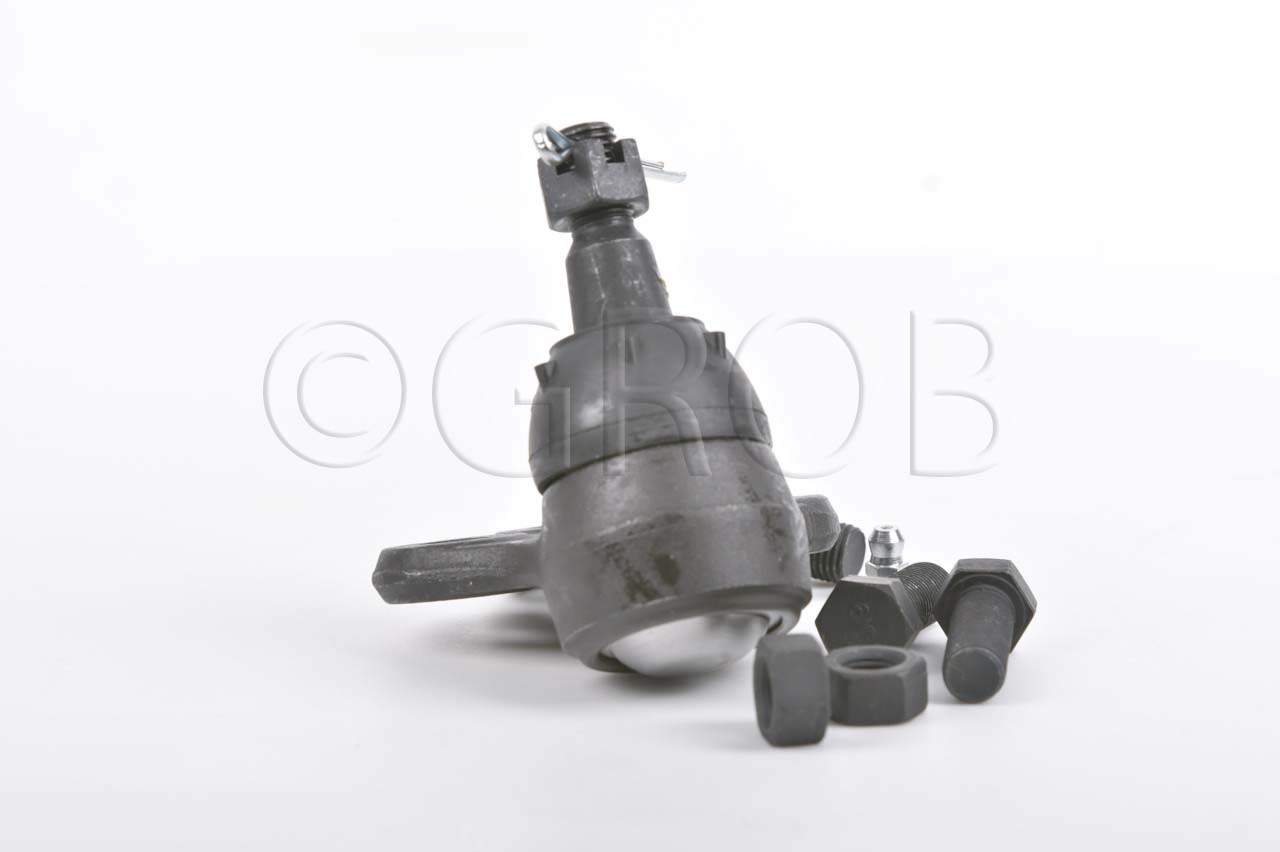 Rotula Inf. Century 97-03 Regal 97-03 Terraza 05-07 Eldorado 97-02 Equinox 05-09 Equinox 4×4 05-09 Montecarlo 00-07 Uplander 05-09 Intrigue 98-02 Venture Van 97-04 Venture Van 4X4 97-04 Aztek 01-05 Grand Prix 97-08 Montana 05-07 Torrent 05-09 Torrent 4×4