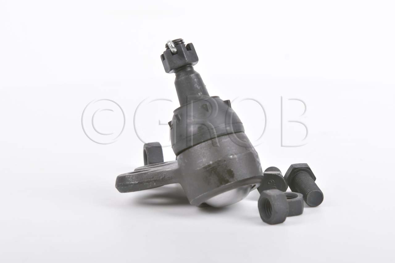 Rotula Inf. Century 97-03 Regal 97-03 Terraza 05-07 Eldorado 97-02 Equinox 05-09 Equinox 4×4 05-09 Montecarlo 00-07 Uplander 05-09 Intrigue 98-02 Venture Van 97-04 Venture Van 4X4 97-04 Aztek 01-05 Grand Prix 97-08 Montana 05-07 Torrent 05-09 Torrent 4×4