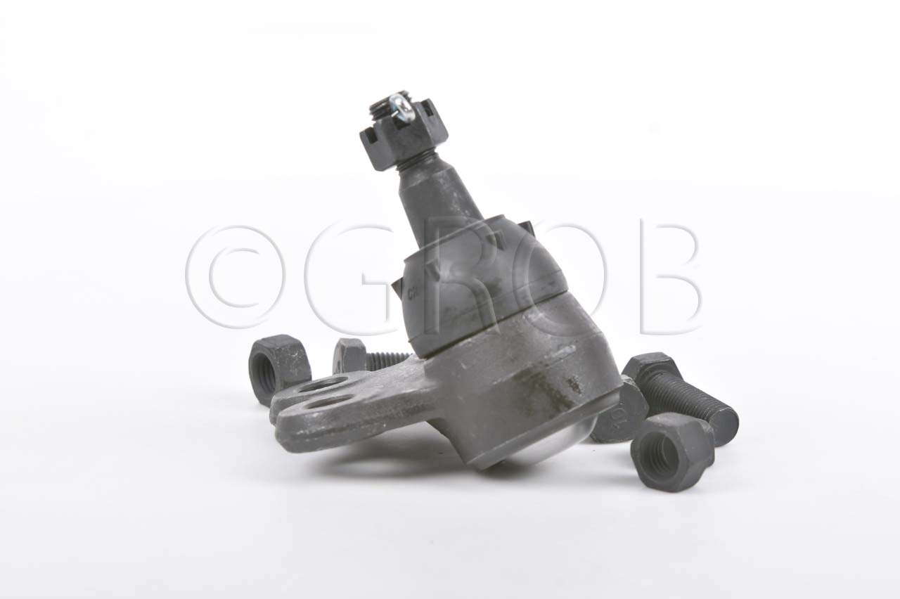 Rotula Inf. Century 97-03 Regal 97-03 Terraza 05-07 Eldorado 97-02 Equinox 05-09 Equinox 4×4 05-09 Montecarlo 00-07 Uplander 05-09 Intrigue 98-02 Venture Van 97-04 Venture Van 4X4 97-04 Aztek 01-05 Grand Prix 97-08 Montana 05-07 Torrent 05-09 Torrent 4×4