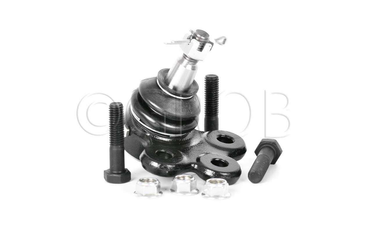 Rotula Inf. Lacrosse 05-09 Le Sabre 00-03 Park Avenue 97-05 Regal 97-04 Rendezvous 02-07 Riviera 97-99 Deville 98-03 Eldorado 98-03 Seville 98-03 Captiva 08-15 Impala 00-11 Terrain 08-12 Aurora 97-03 Bonneville 00-03 Montana 99-04 XL7 07-09