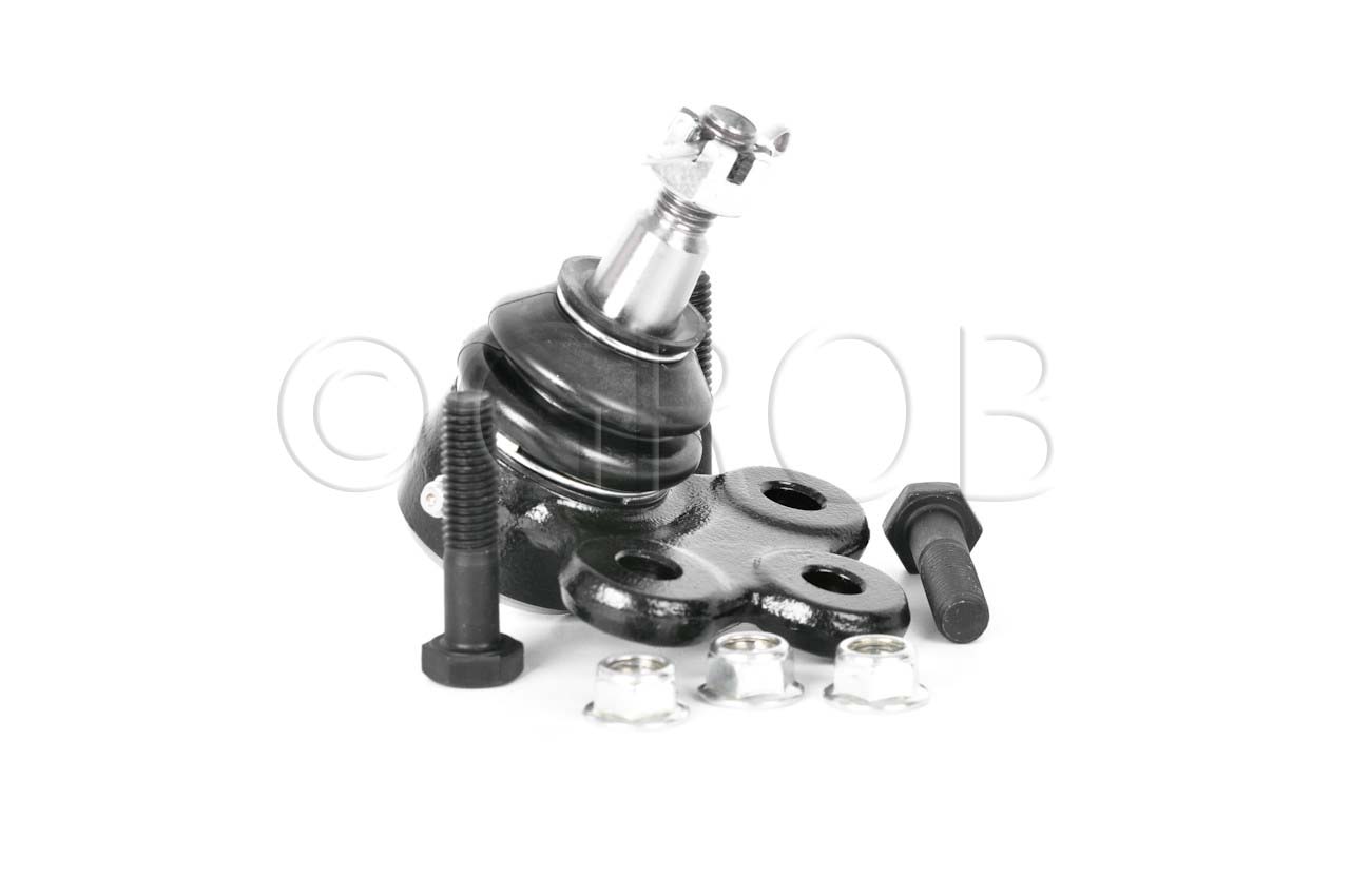 Rotula Inf. Lacrosse 05-09 Le Sabre 00-03 Park Avenue 97-05 Regal 97-04 Rendezvous 02-07 Riviera 97-99 Deville 98-03 Eldorado 98-03 Seville 98-03 Captiva 08-15 Impala 00-11 Terrain 08-12 Aurora 97-03 Bonneville 00-03 Montana 99-04 XL7 07-09