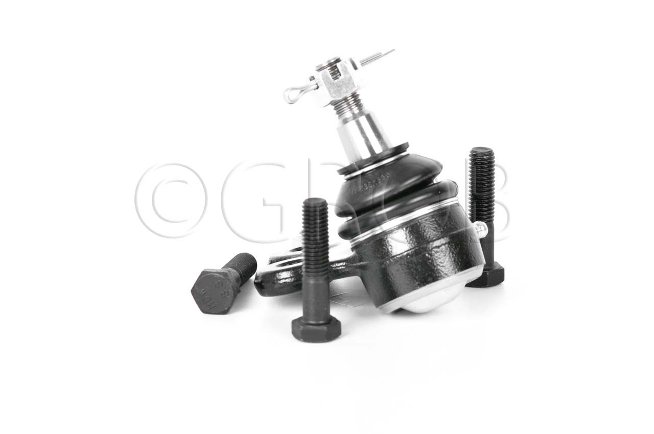 Rotula Inf. Lacrosse 05-09 Le Sabre 00-03 Park Avenue 97-05 Regal 97-04 Rendezvous 02-07 Riviera 97-99 Deville 98-03 Eldorado 98-03 Seville 98-03 Captiva 08-15 Impala 00-11 Terrain 08-12 Aurora 97-03 Bonneville 00-03 Montana 99-04 XL7 07-09
