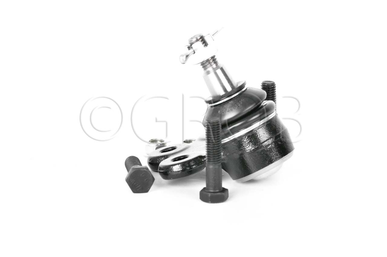 Rotula Inf. Lacrosse 05-09 Le Sabre 00-03 Park Avenue 97-05 Regal 97-04 Rendezvous 02-07 Riviera 97-99 Deville 98-03 Eldorado 98-03 Seville 98-03 Captiva 08-15 Impala 00-11 Terrain 08-12 Aurora 97-03 Bonneville 00-03 Montana 99-04 XL7 07-09