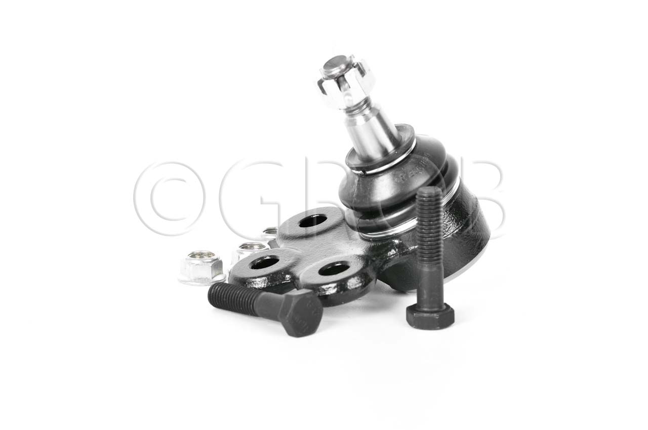 Rotula Inf. Lacrosse 05-09 Le Sabre 00-03 Park Avenue 97-05 Regal 97-04 Rendezvous 02-07 Riviera 97-99 Deville 98-03 Eldorado 98-03 Seville 98-03 Captiva 08-15 Impala 00-11 Terrain 08-12 Aurora 97-03 Bonneville 00-03 Montana 99-04 XL7 07-09