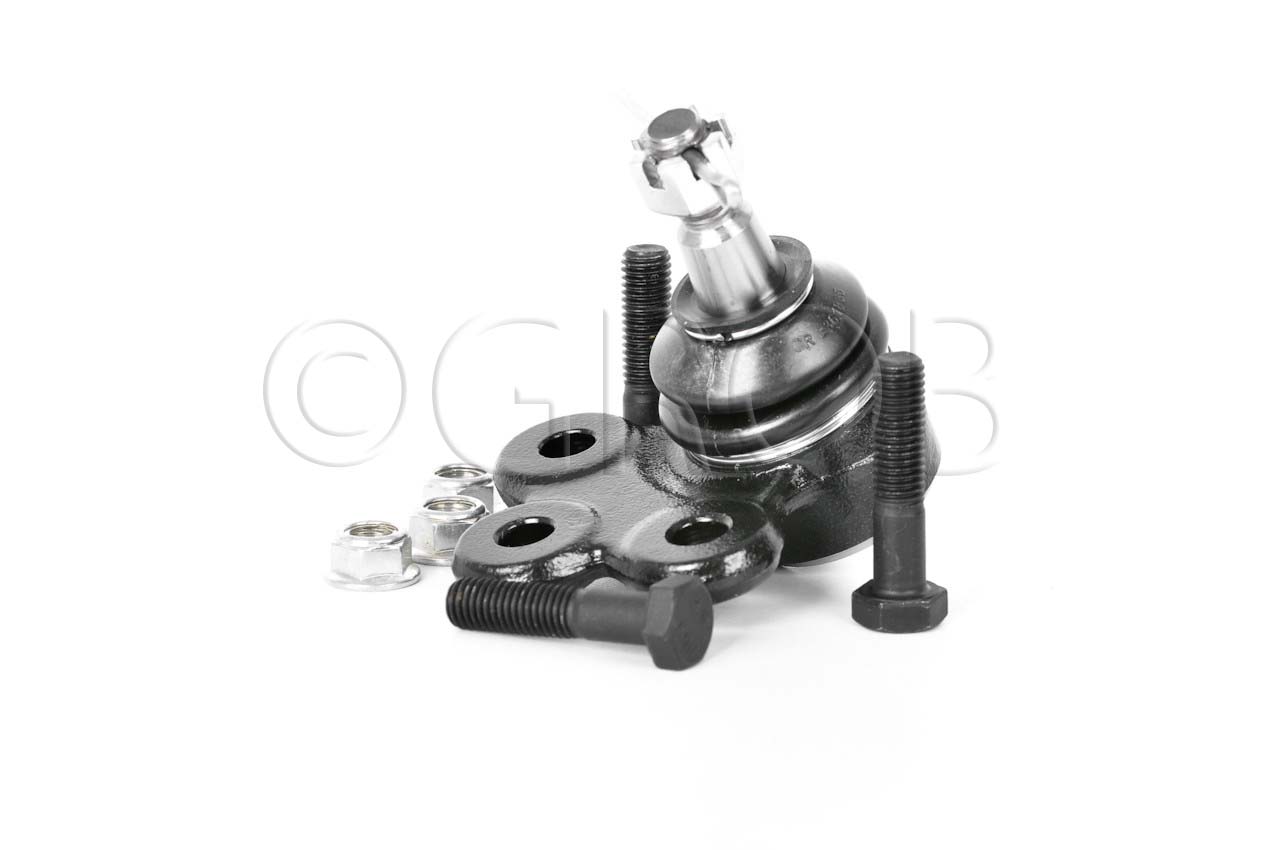 Rotula Inf. Lacrosse 05-09 Le Sabre 00-03 Park Avenue 97-05 Regal 97-04 Rendezvous 02-07 Riviera 97-99 Deville 98-03 Eldorado 98-03 Seville 98-03 Captiva 08-15 Impala 00-11 Terrain 08-12 Aurora 97-03 Bonneville 00-03 Montana 99-04 XL7 07-09