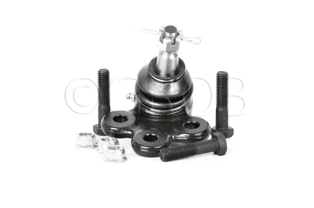Rotula Inf. Lacrosse 05-09 Le Sabre 00-03 Park Avenue 97-05 Regal 97-04 Rendezvous 02-07 Riviera 97-99 Deville 98-03 Eldorado 98-03 Seville 98-03 Captiva 08-15 Impala 00-11 Terrain 08-12 Aurora 97-03 Bonneville 00-03 Montana 99-04 XL7 07-09