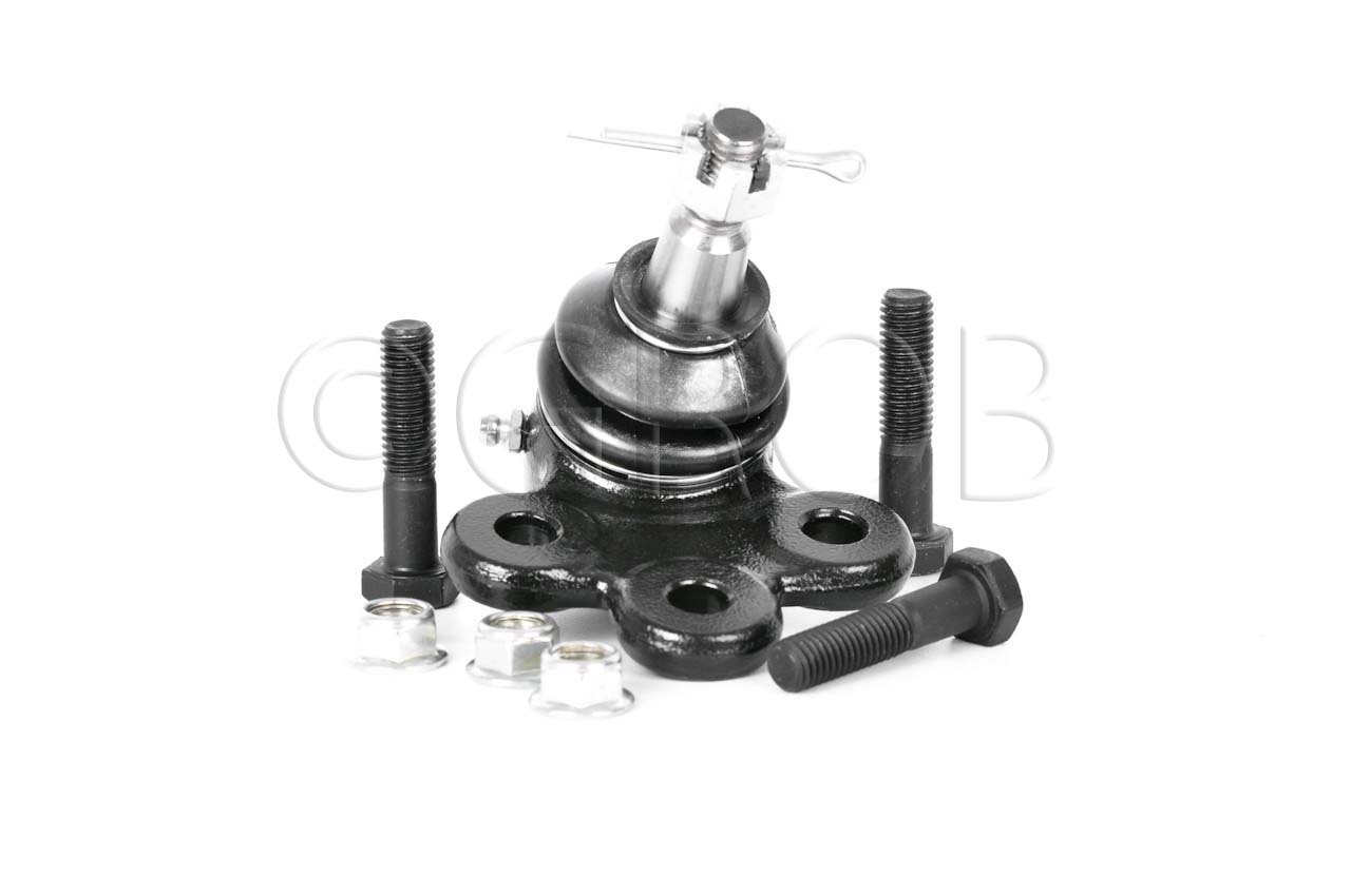 Rotula Inf. Lacrosse 05-09 Le Sabre 00-03 Park Avenue 97-05 Regal 97-04 Rendezvous 02-07 Riviera 97-99 Deville 98-03 Eldorado 98-03 Seville 98-03 Captiva 08-15 Impala 00-11 Terrain 08-12 Aurora 97-03 Bonneville 00-03 Montana 99-04 XL7 07-09