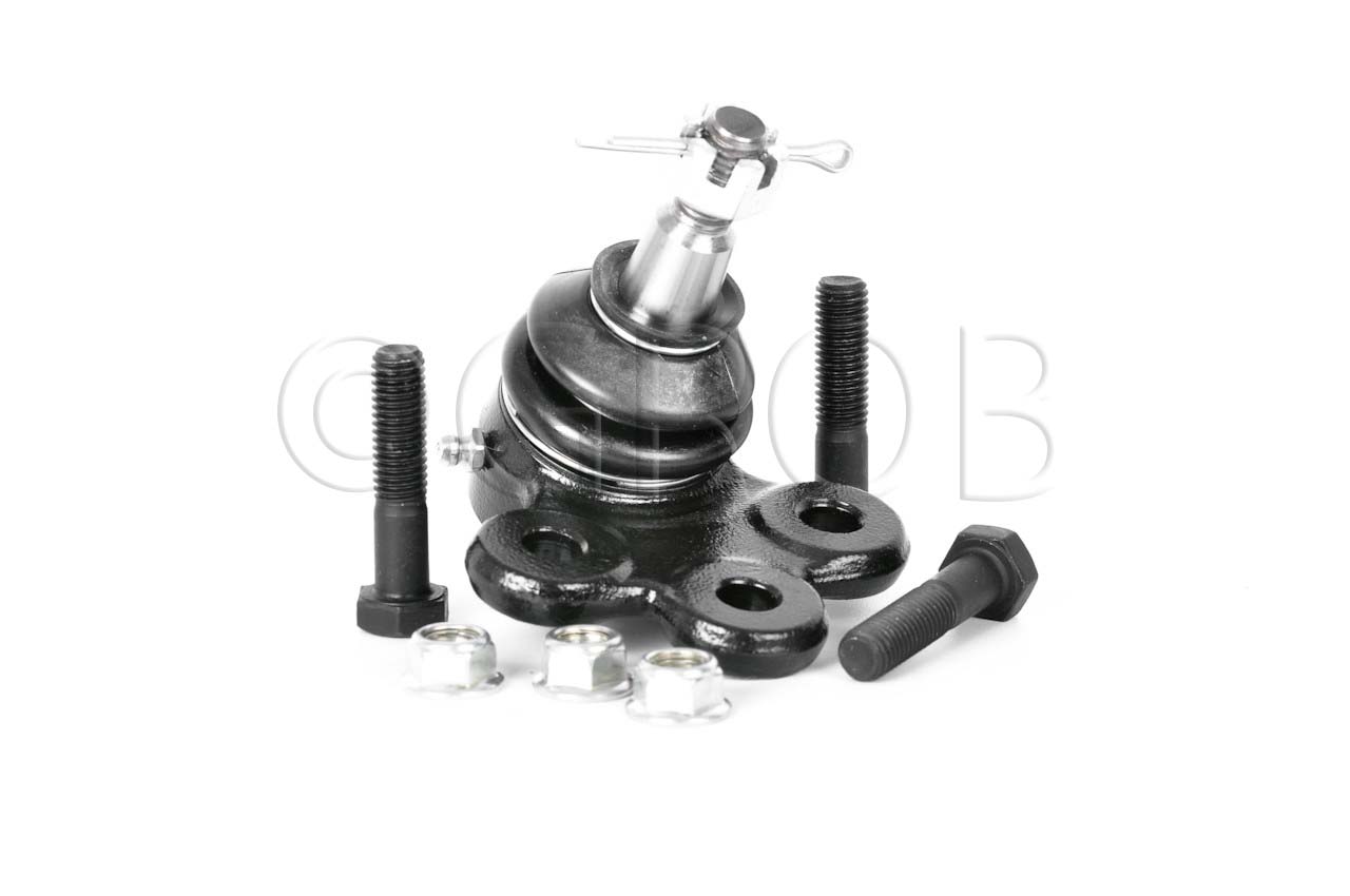 Rotula Inf. Lacrosse 05-09 Le Sabre 00-03 Park Avenue 97-05 Regal 97-04 Rendezvous 02-07 Riviera 97-99 Deville 98-03 Eldorado 98-03 Seville 98-03 Captiva 08-15 Impala 00-11 Terrain 08-12 Aurora 97-03 Bonneville 00-03 Montana 99-04 XL7 07-09
