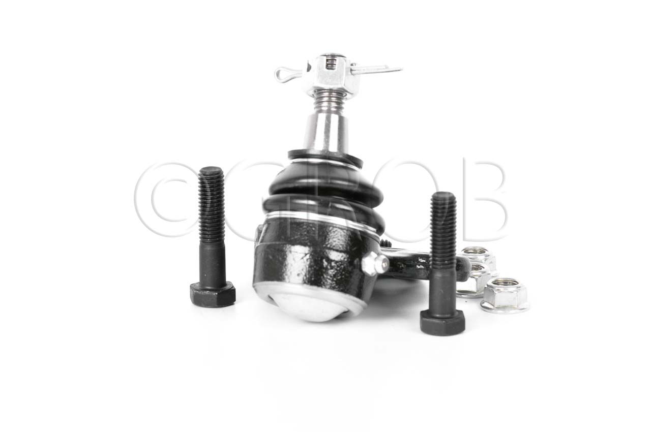 Rotula Inf. Lacrosse 05-09 Le Sabre 00-03 Park Avenue 97-05 Regal 97-04 Rendezvous 02-07 Riviera 97-99 Deville 98-03 Eldorado 98-03 Seville 98-03 Captiva 08-15 Impala 00-11 Terrain 08-12 Aurora 97-03 Bonneville 00-03 Montana 99-04 XL7 07-09
