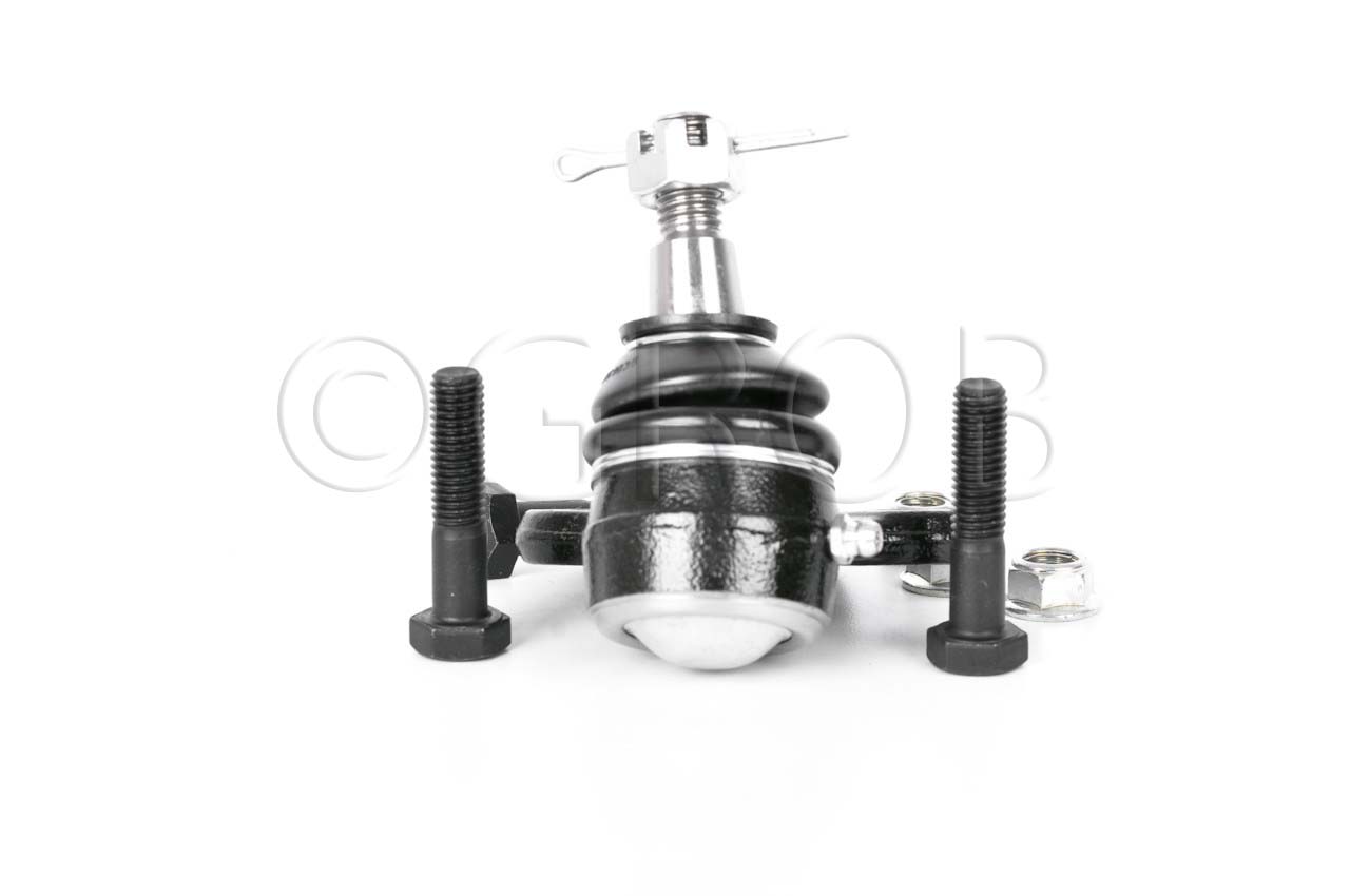 Rotula Inf. Lacrosse 05-09 Le Sabre 00-03 Park Avenue 97-05 Regal 97-04 Rendezvous 02-07 Riviera 97-99 Deville 98-03 Eldorado 98-03 Seville 98-03 Captiva 08-15 Impala 00-11 Terrain 08-12 Aurora 97-03 Bonneville 00-03 Montana 99-04 XL7 07-09