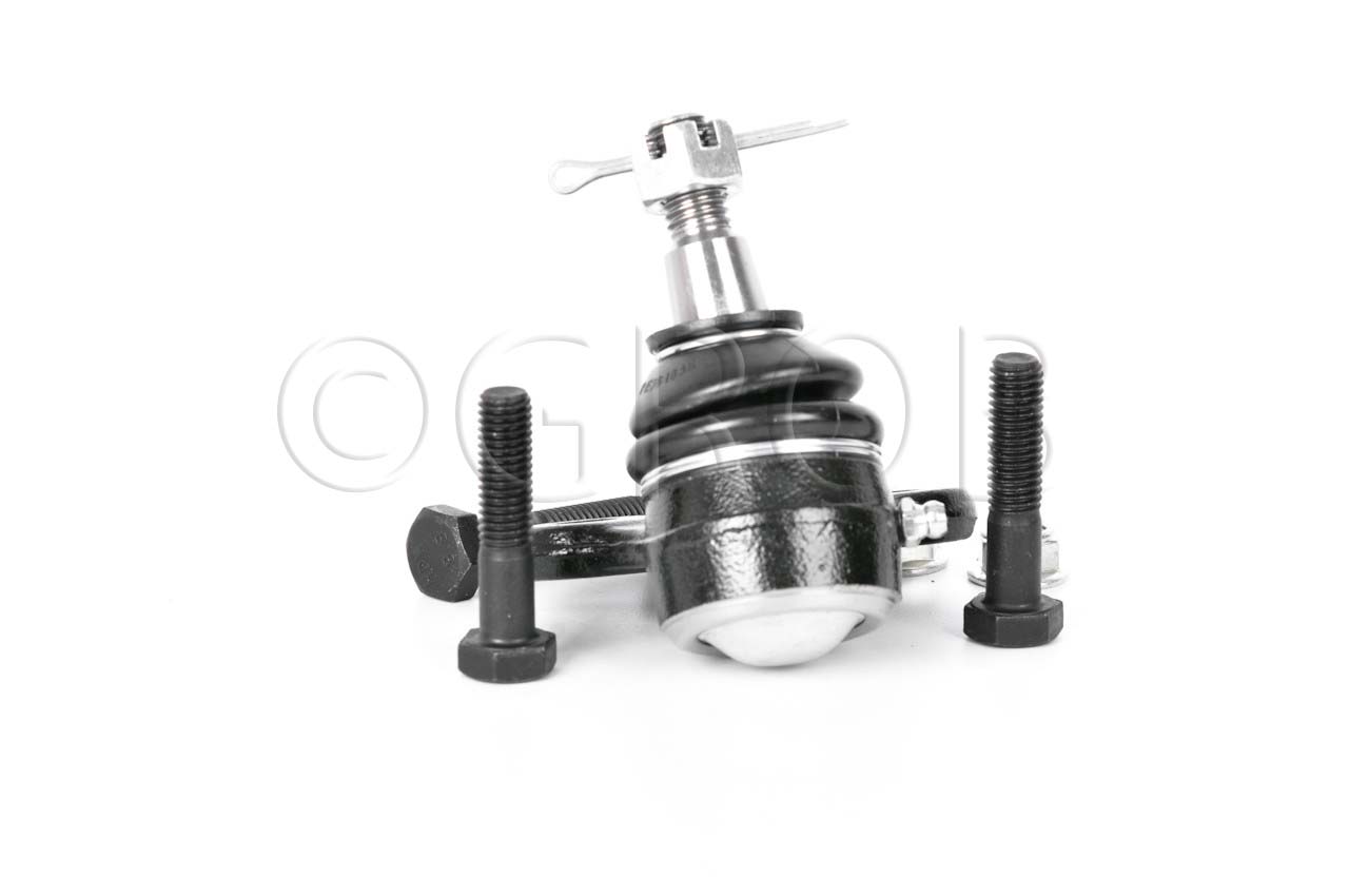 Rotula Inf. Lacrosse 05-09 Le Sabre 00-03 Park Avenue 97-05 Regal 97-04 Rendezvous 02-07 Riviera 97-99 Deville 98-03 Eldorado 98-03 Seville 98-03 Captiva 08-15 Impala 00-11 Terrain 08-12 Aurora 97-03 Bonneville 00-03 Montana 99-04 XL7 07-09