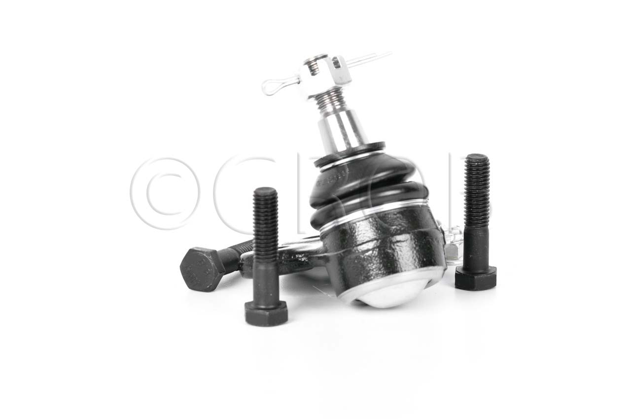Rotula Inf. Lacrosse 05-09 Le Sabre 00-03 Park Avenue 97-05 Regal 97-04 Rendezvous 02-07 Riviera 97-99 Deville 98-03 Eldorado 98-03 Seville 98-03 Captiva 08-15 Impala 00-11 Terrain 08-12 Aurora 97-03 Bonneville 00-03 Montana 99-04 XL7 07-09