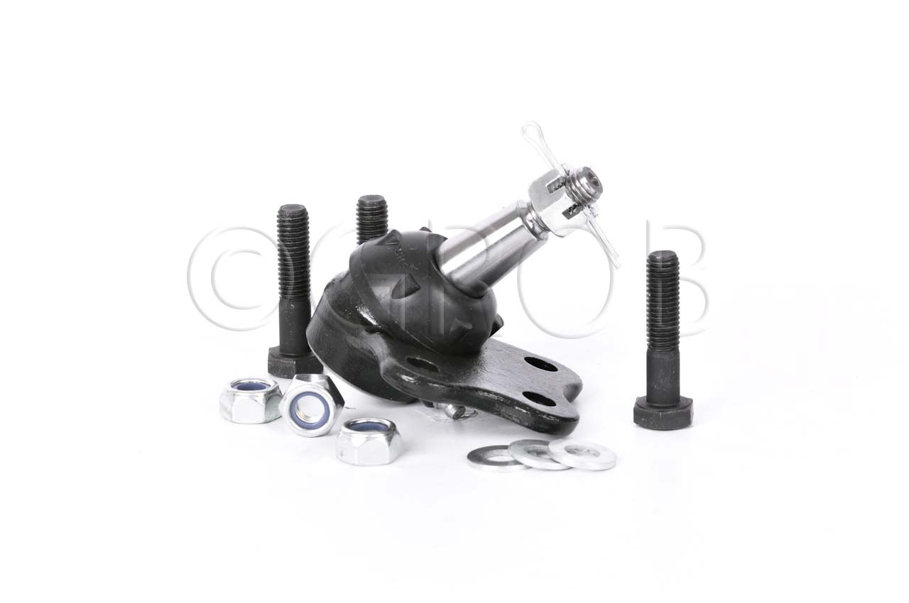 Rotula Inf. Lacrosse 05-09 Park Avenue 97-05 Regal 97-04 Rendezvous 02-07 Riviera 97-99 Deville 98-03 Eldorado 98-03 Seville 98-03 Captiva 08-15 Impala 00-11 Terrain 08-12 Aurora 97-03 Bonneville 00-03 Montana 99-04 XL7 07-09