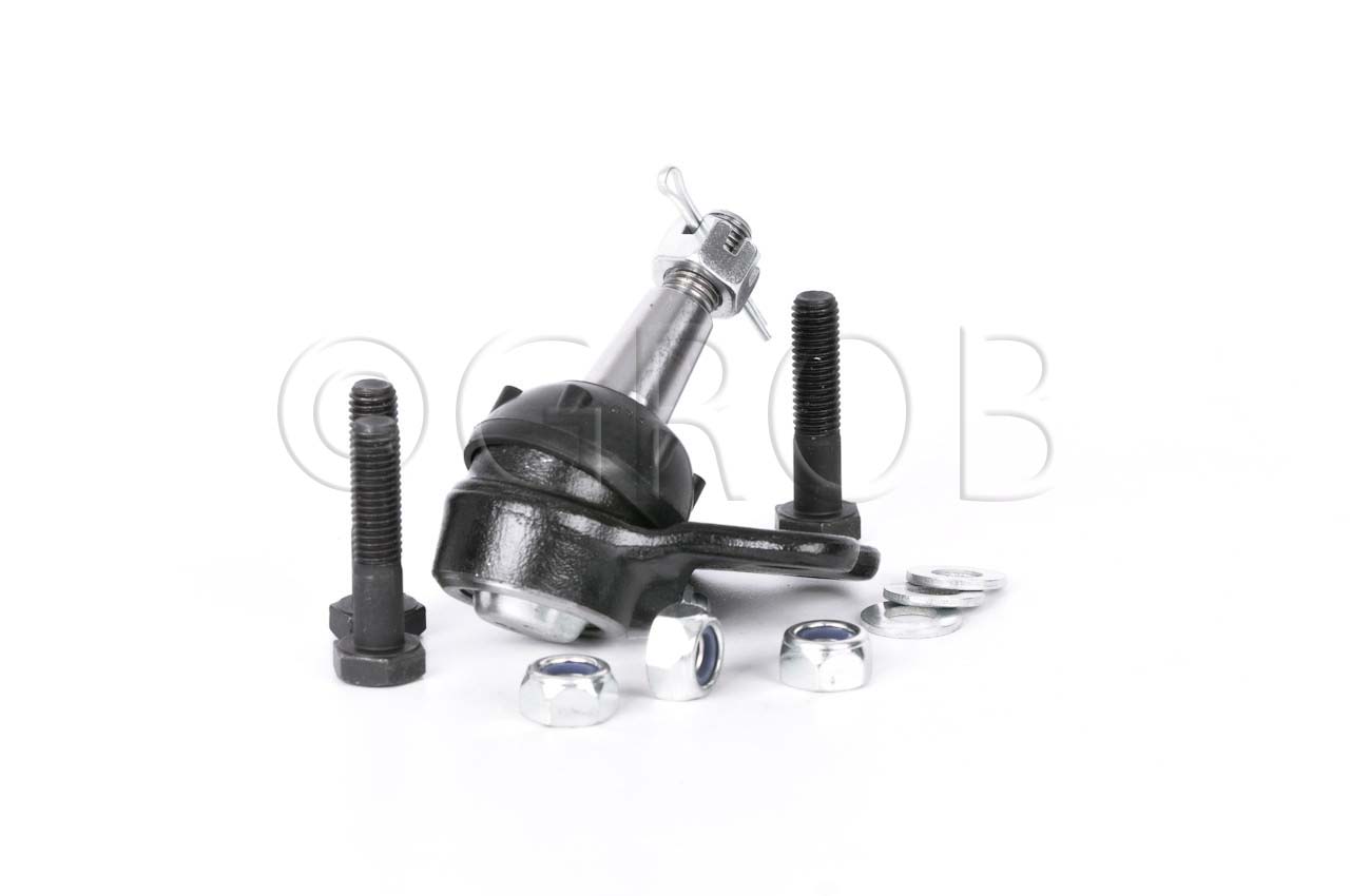 Rotula Inf. Lacrosse 05-09 Park Avenue 97-05 Regal 97-04 Rendezvous 02-07 Riviera 97-99 Deville 98-03 Eldorado 98-03 Seville 98-03 Captiva 08-15 Impala 00-11 Terrain 08-12 Aurora 97-03 Bonneville 00-03 Montana 99-04 XL7 07-09