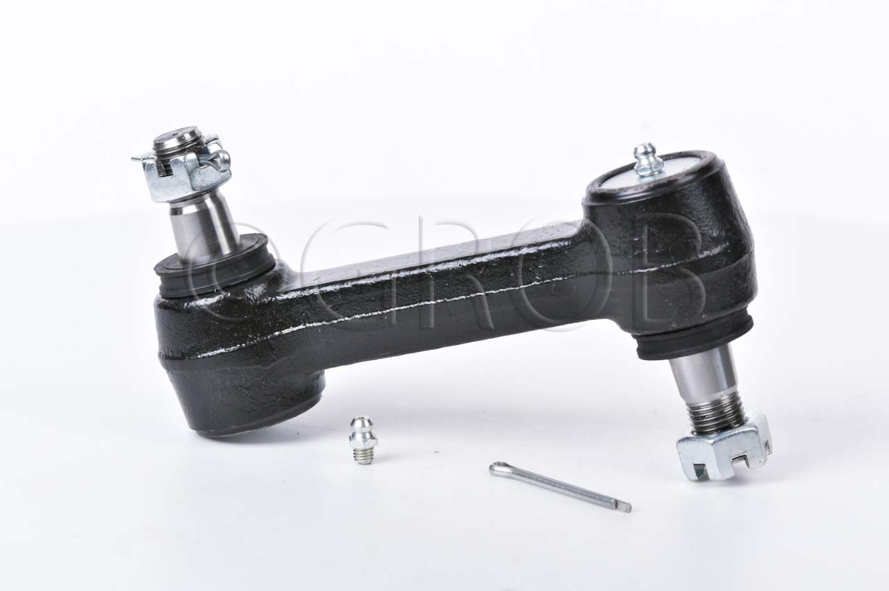 Brazo Auxiliar . C-10 67-78 C-15 79-82 C-30 67-78 C-35 79-82 P-30 73-96 Van G-10 73-82 Van G-20 73-82 Van G-30 70-82