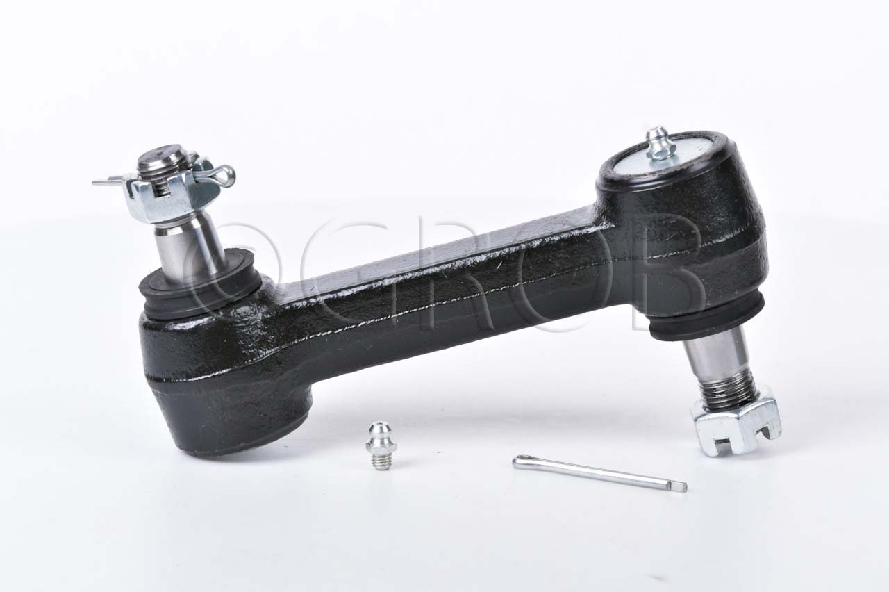 Brazo Auxiliar . C-10 67-78 C-15 79-82 C-30 67-78 C-35 79-82 P-30 73-96 Van G-10 73-82 Van G-20 73-82 Van G-30 70-82