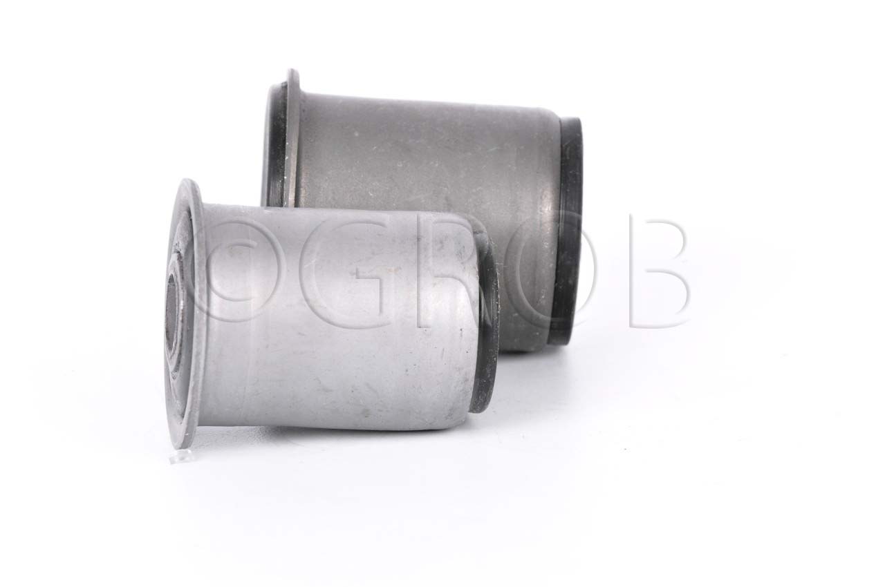 Buje Inf. Roadmaster 91-96 Brougham 85-96 Fleetwood 93-96 Astro MiniVan 85-05 Belair 71-96 Biscayne 71-96 Camaro 73-81 Caprice 71-96 Chevelle 73-77 Chevrolet 71-96 Chevy Nova 75-79 El Camino 71-96 Impala 71-96 Malibu 73-77 Montecarlo 73-77 Safari Minivan
