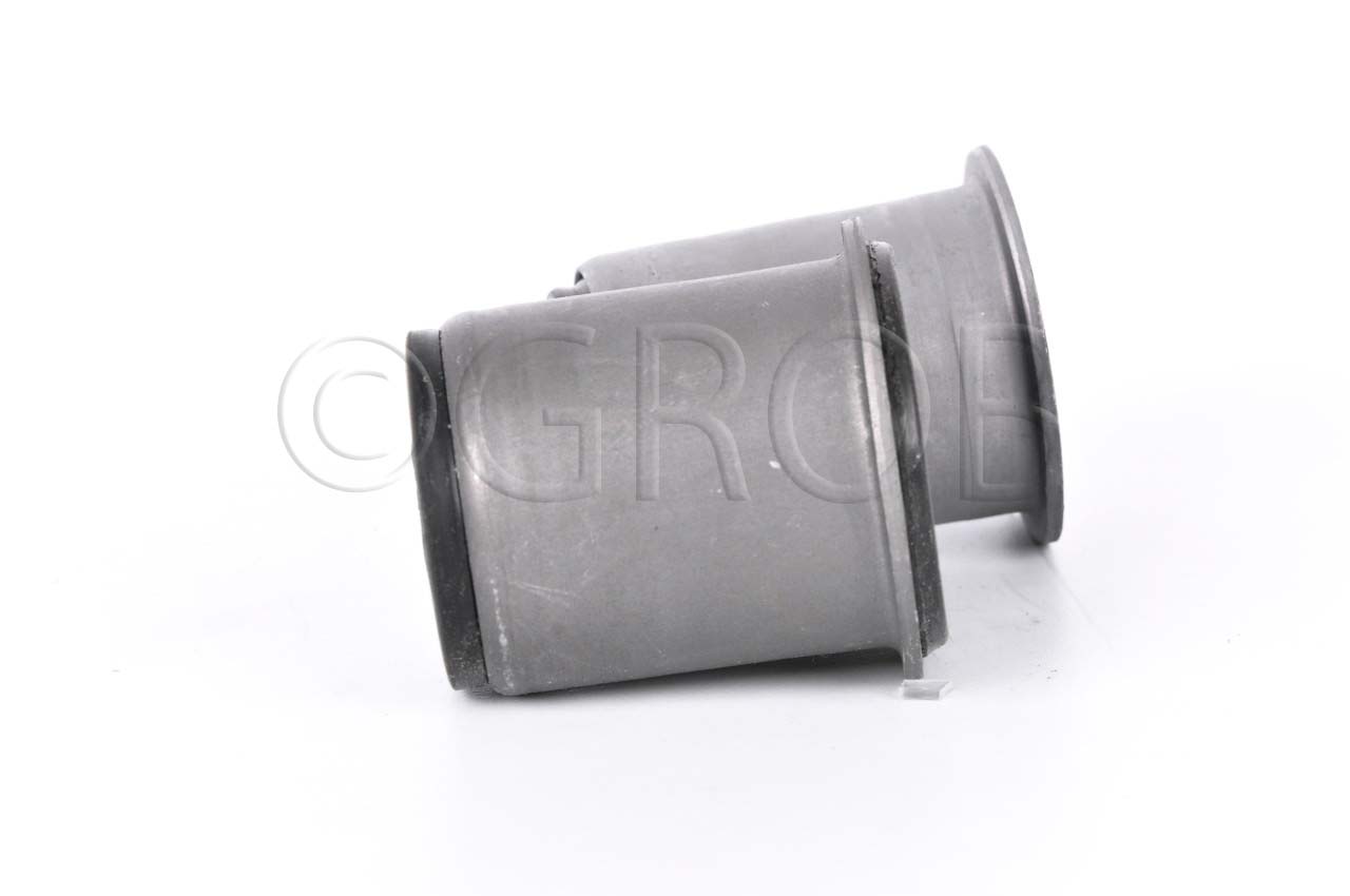 Buje Inf. Roadmaster 91-96 Brougham 85-96 Fleetwood 93-96 Astro MiniVan 85-05 Belair 71-96 Biscayne 71-96 Camaro 73-81 Caprice 71-96 Chevelle 73-77 Chevrolet 71-96 Chevy Nova 75-79 El Camino 71-96 Impala 71-96 Malibu 73-77 Montecarlo 73-77 Safari Minivan