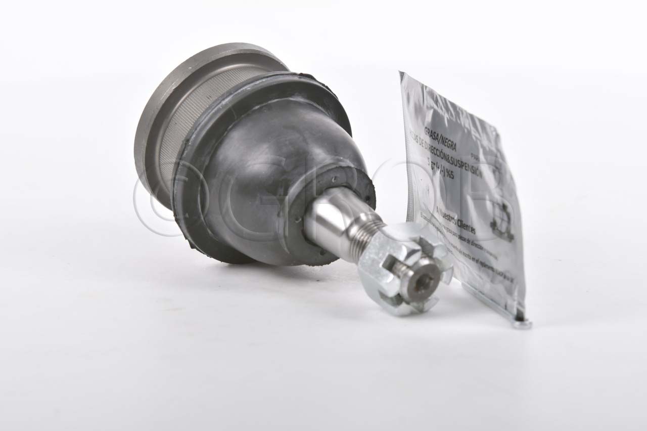 Rotula Inf. C-10 73-78 C-15 79-91 Van G-10 72-95 Van G-20 72-95