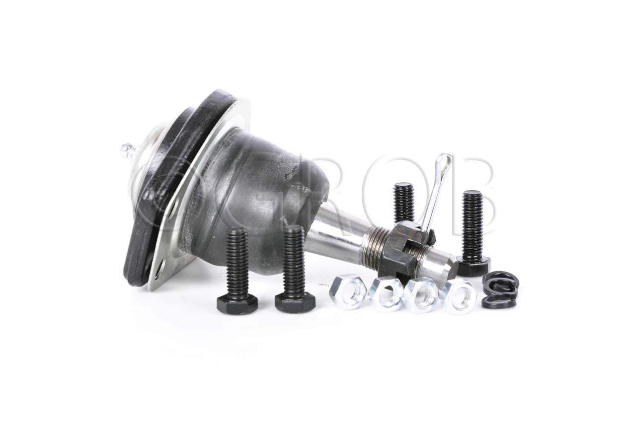 Rotula Sup. C-30 71-78 C-35 79-91 Van G-30 72-95