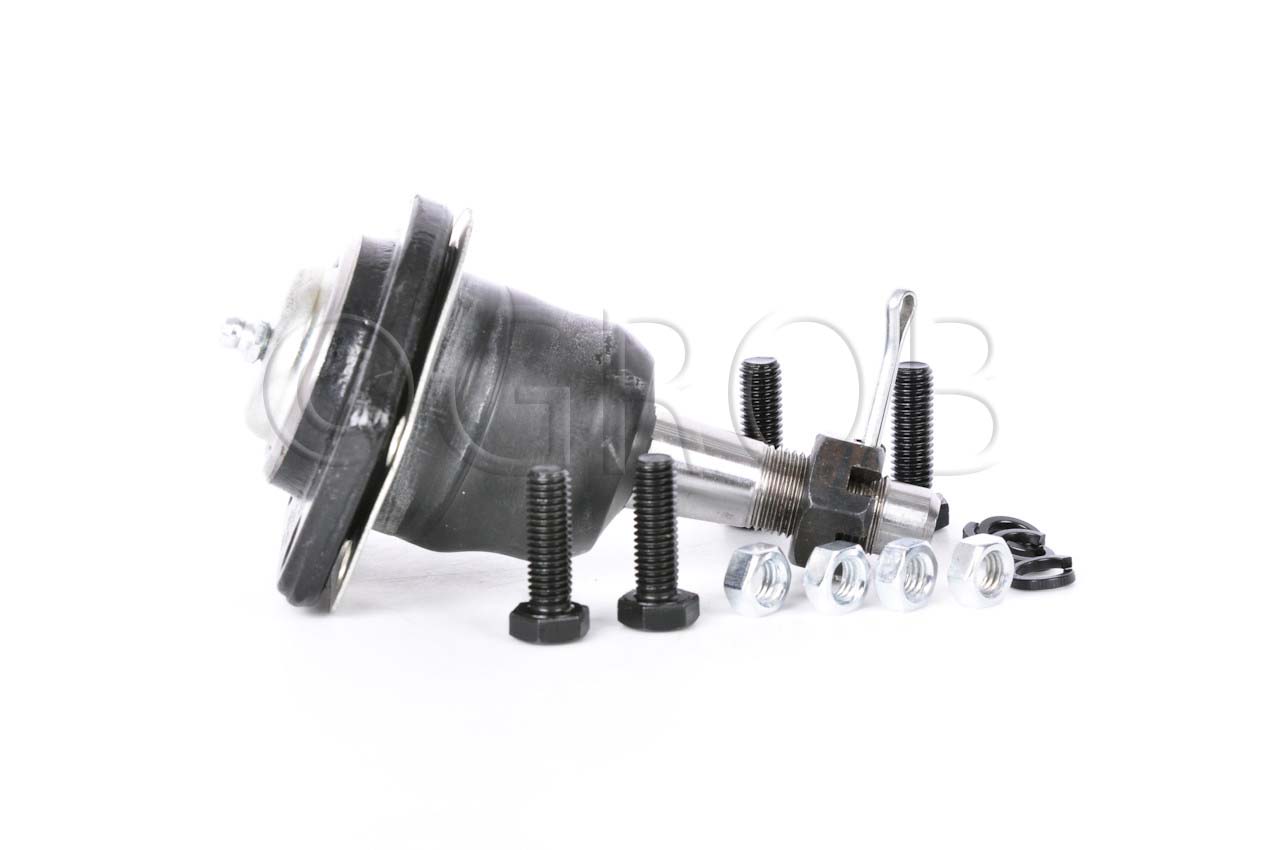 Rotula Sup. C-30 71-78 C-35 79-91 Van G-30 72-95