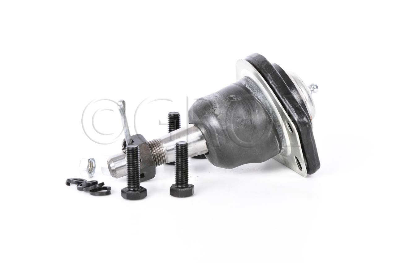 Rotula Sup. C-30 71-78 C-35 79-91 Van G-30 72-95