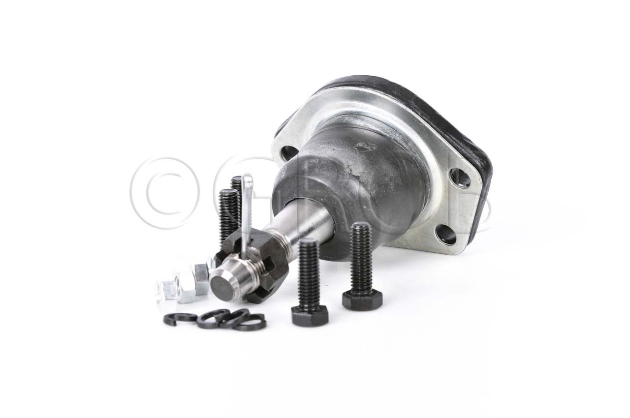 Rotula Sup. C-30 71-78 C-35 79-91 Van G-30 72-95