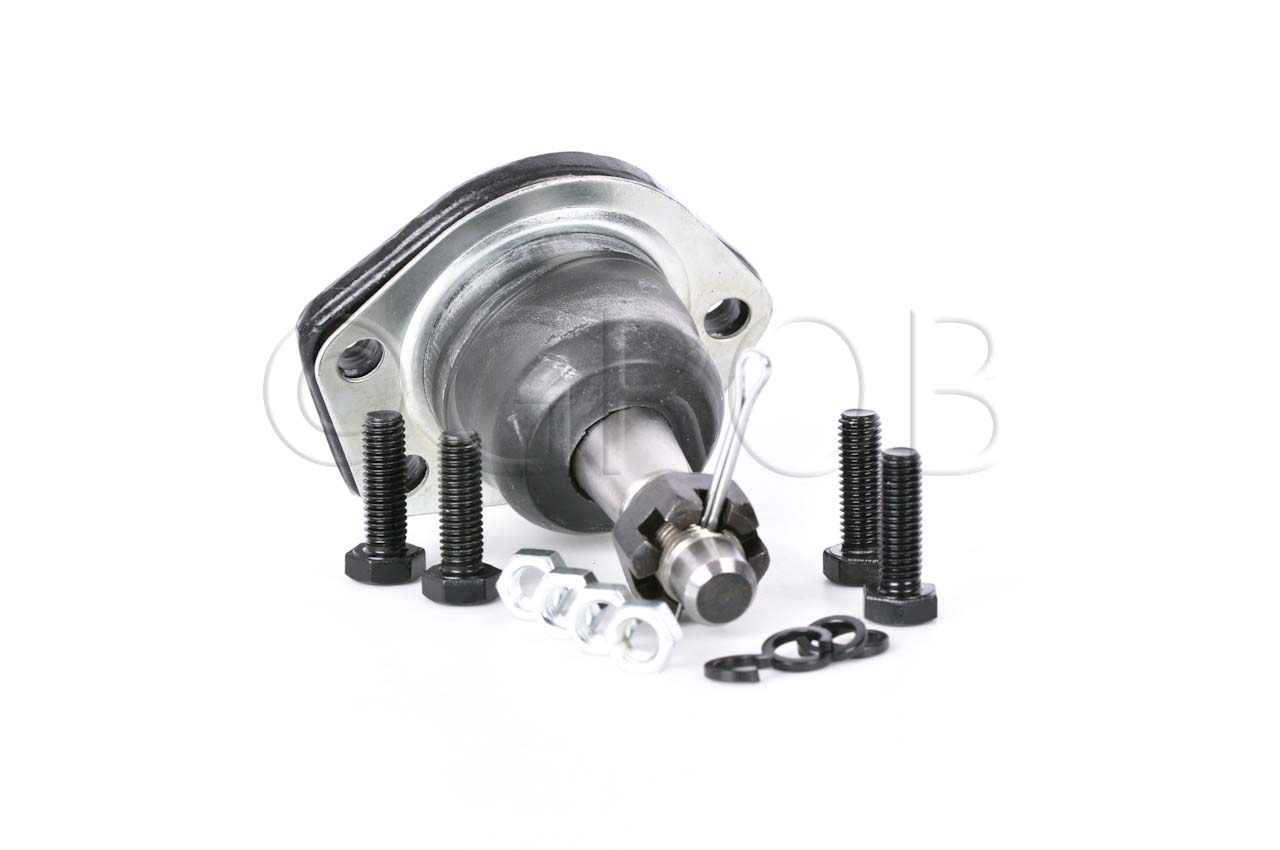 Rotula Sup. C-30 71-78 C-35 79-91 Van G-30 72-95