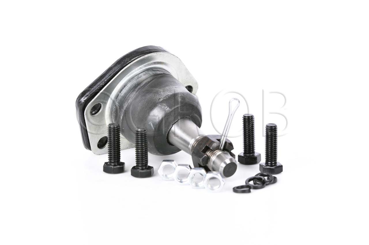 Rotula Sup. C-30 71-78 C-35 79-91 Van G-30 72-95